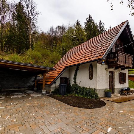 Apartament Kopise Zoll Zewnętrze zdjęcie