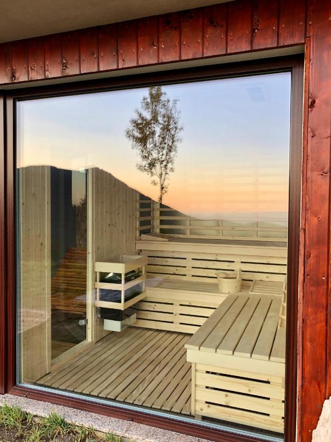 Apartament Kopise Zoll Zewnętrze zdjęcie