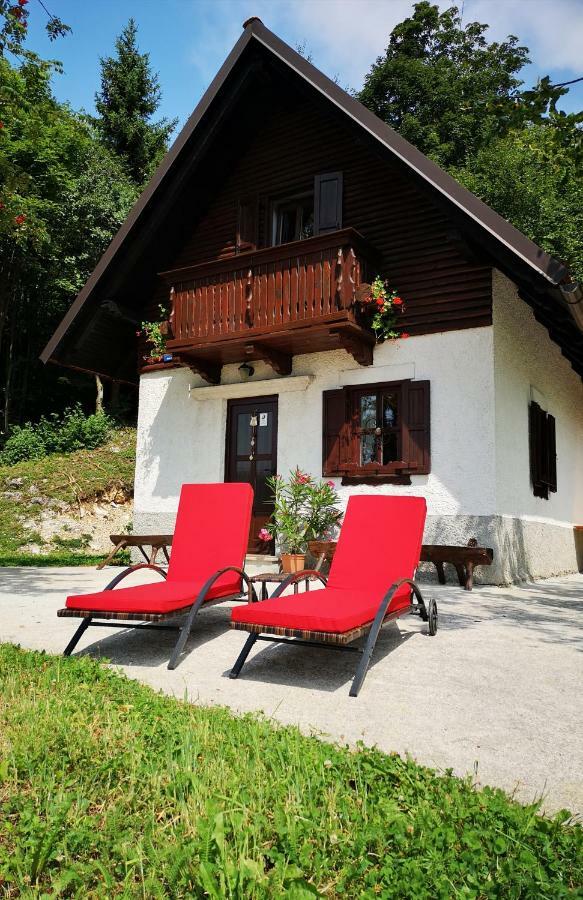 Apartament Kopise Zoll Zewnętrze zdjęcie