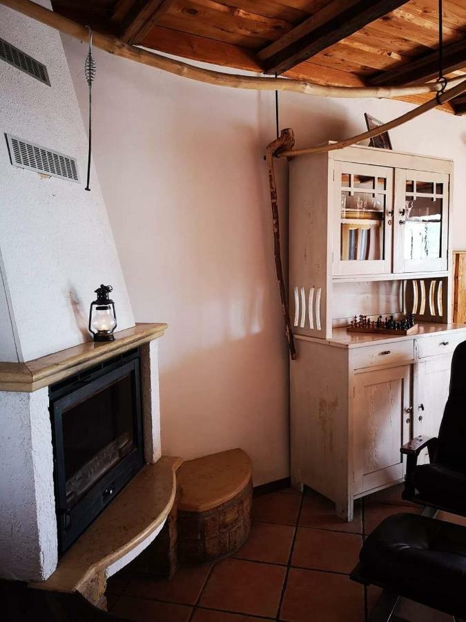 Apartament Kopise Zoll Zewnętrze zdjęcie